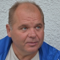 Jaroslav VODÁK