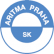 SK Aritma Praha "B"