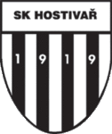 SK Hostivař "B"