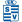 FK Slavoj Vyšehrad "B"