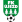 FK Újezd nad Lesy "B"