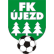 FK Újezd nad Lesy "B"