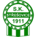 SK Střešovice 1911 