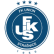 FK Union Strašnice