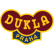  FK Dukla Jižní Město