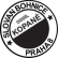 Slovan Bohnice