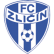  FC Zličín