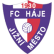 FC Háje Jižní Město "B"