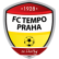 FC Tempo Praha "B"