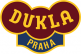 FK Dukla Praha - ženy