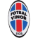 FK Vinoř