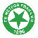 FK Meteor Praha VIII "C"