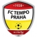 FC Tempo 