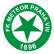 FK Meteor Praha VIII "B"