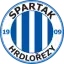 Spartak Hrdlořezy