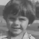 Tomáš Vokatý