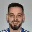 Daniel Šindelář