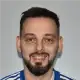 Daniel Šindelář