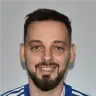 Daniel Šindelář