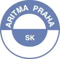 SK Aritma Praha