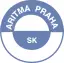SK Aritma Praha