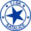 TJ SK Satalice