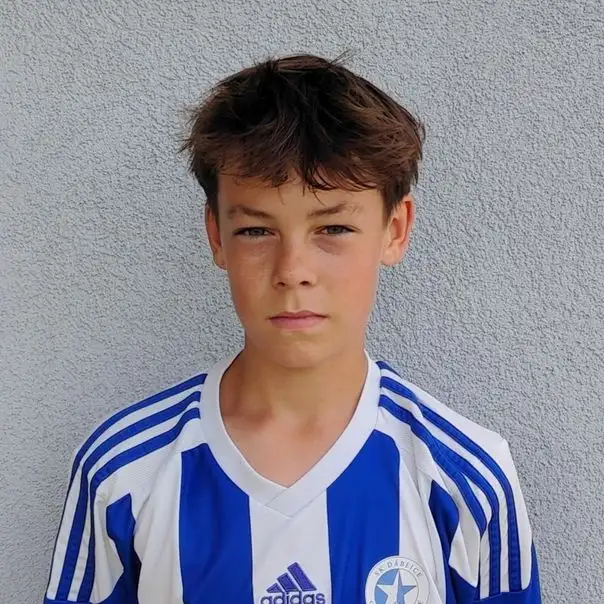 Oliver Šprachta