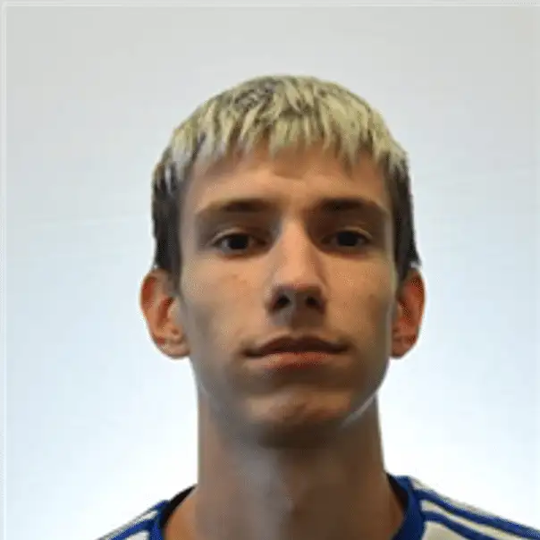 Jakub Oškera
