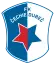 FK Čechie Dubeč