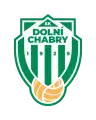 SK Dolní Chabry "B"