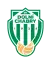 SK Dolní Chabry "B"