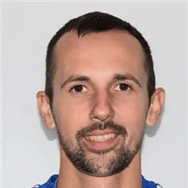 Tomáš Vrána