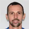 Tomáš Vrána