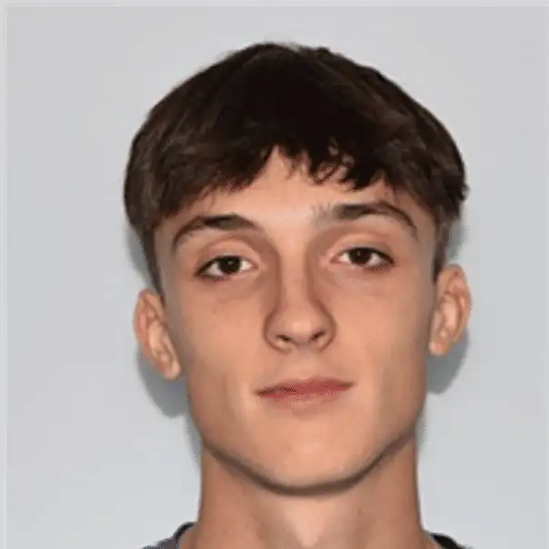 Tomáš Koďousek