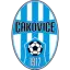 TJ AVIA Čakovice