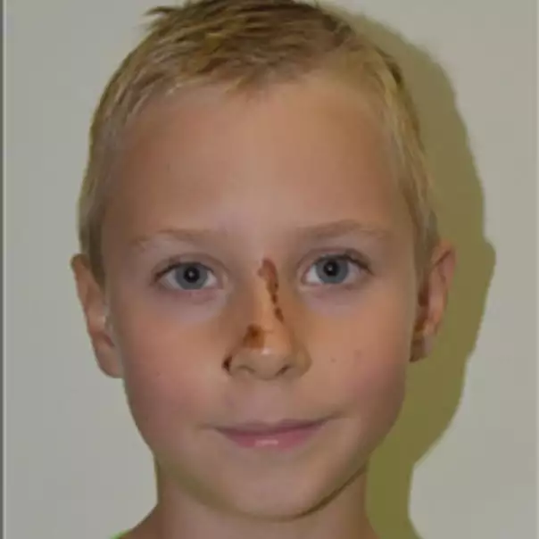 Lukáš Mrlík