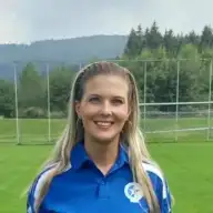 Kateřina Malíková