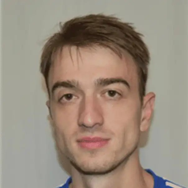 Dominik Neradil