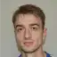 Dominik Neradil