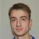 Dominik Neradil
