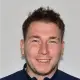 David Mihálik