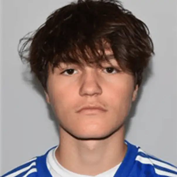 Václav Viktorin