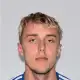 Vojtěch Plaček
