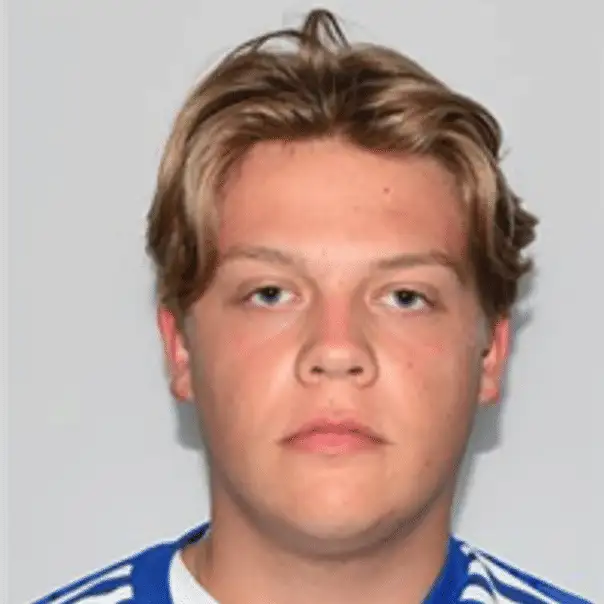 Lukáš Máj
