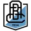 ABC Braník "C"