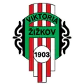 Viktorka Žižkov