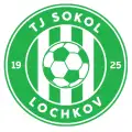TJ Sokol Lochkov