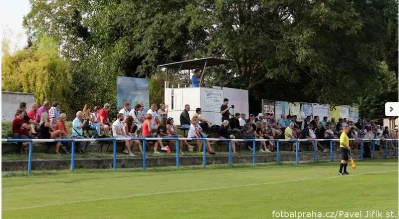 A muži - Překvapení hned na úvod soutěže