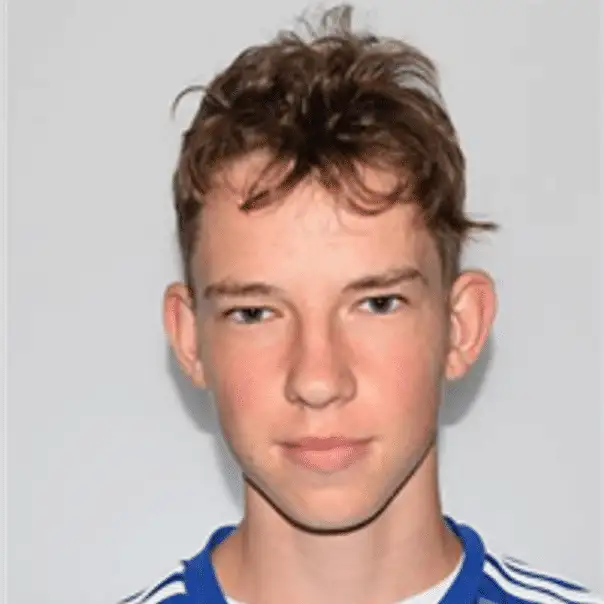Jan Bernat