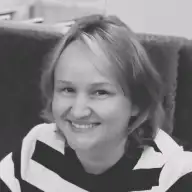 Veronika Dalekorejová